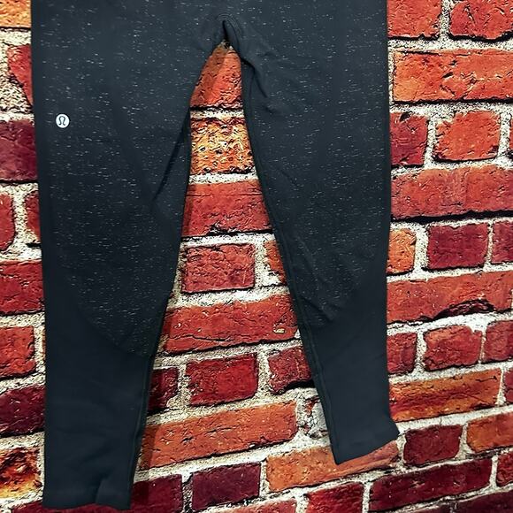 lululemon leggings - Picture 5 of 7